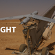 Illustration for article titled Iran Just Captured Another US Drone